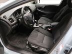 Volvo V40 - fotka číslo 6