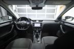 Škoda Octavia - fotka číslo 13