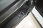 Škoda Octavia - fotka číslo 16