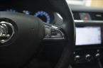 Škoda Octavia - fotka číslo 20