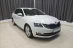 Škoda Octavia - fotka číslo 2