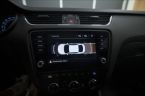Škoda Octavia - fotka číslo 36