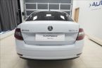 Škoda Octavia - fotka číslo 4