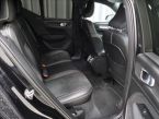 Volvo XC40 - fotka číslo 10
