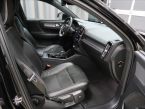 Volvo XC40 - fotka číslo 11