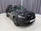Volvo XC40 - fotka číslo 2