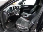 Volvo XC40 - fotka číslo 6