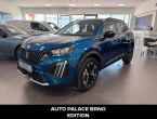 Peugeot 2008 - fotka číslo 0