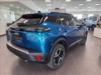 Peugeot 2008 - fotka číslo 3