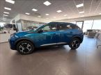 Peugeot 2008 - fotka číslo 6