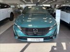 Peugeot 308 - fotka číslo 5