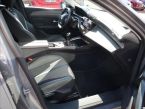 Peugeot 308 - fotka číslo 11