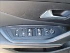 Peugeot 308 - fotka číslo 14