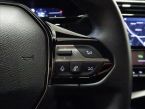 Peugeot 308 - fotka číslo 14