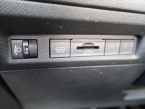 Peugeot 308 - fotka číslo 15