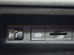 Peugeot 308 - fotka číslo 18