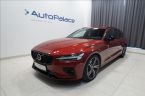Volvo V60 - fotka číslo 0