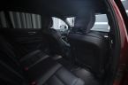 Volvo V60 - fotka číslo 9