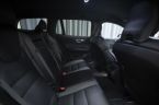 Volvo V60 - fotka číslo 10