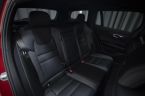 Volvo V60 - fotka číslo 11