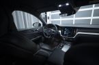 Volvo V60 - fotka číslo 12