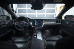 Volvo V60 - fotka číslo 13
