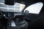 Volvo V60 - fotka číslo 14
