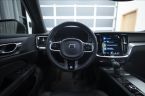 Volvo V60 - fotka číslo 15