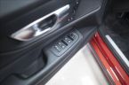 Volvo V60 - fotka číslo 16