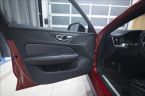 Volvo V60 - fotka číslo 17
