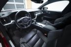 Volvo V60 - fotka číslo 18