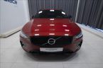 Volvo V60 - fotka číslo 1