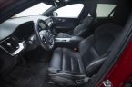 Volvo V60 - fotka číslo 19