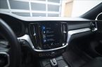 Volvo V60 - fotka číslo 20