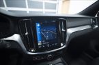 Volvo V60 - fotka číslo 21