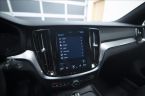 Volvo V60 - fotka číslo 22