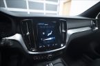 Volvo V60 - fotka číslo 23