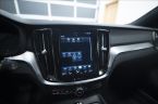 Volvo V60 - fotka číslo 24
