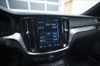 Volvo V60 - fotka číslo 25