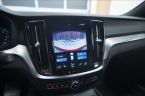 Volvo V60 - fotka číslo 26