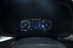 Volvo V60 - fotka číslo 27