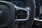 Volvo V60 - fotka číslo 28