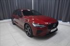 Volvo V60 - fotka číslo 2