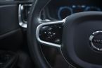 Volvo V60 - fotka číslo 29