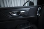 Volvo V60 - fotka číslo 30