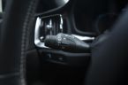 Volvo V60 - fotka číslo 31
