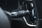 Volvo V60 - fotka číslo 32