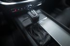 Volvo V60 - fotka číslo 33