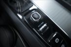 Volvo V60 - fotka číslo 34