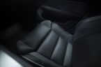Volvo V60 - fotka číslo 35
